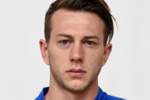 Fiorentina : Duel Juventus - Chelsea pour Federico Bernardeschi Fiorentina : Duel Juventus - Chelsea pour Federico Bernardeschi