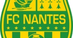 Mercato - FC Nantes : un international Roumain dans le viseur ? Mercato - FC Nantes : un international Roumain dans le viseur ?