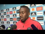 Mercato - PSG : Matuidi aurait donné son accord à la Juventus Mercato - PSG : Matuidi aurait donné son accord à la Juventus
