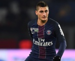 Marco Verratti - RMC Marco Verratti - RMC