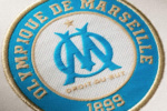 Mercato : Steve Mandanda est déjà à Marseille !