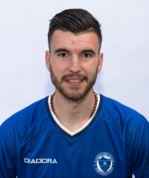 Mercato - RC Lens : un attaquant Croate en approche ! Mercato - RC Lens : un attaquant Croate en approche !