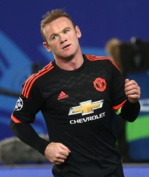 Wayne Rooney - Wikipedia Wayne Rooney - Wikipedia
