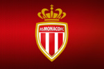 Mercato - AS Monaco : une improbable rumeur concernant Tiémoué Bakayoko Mercato - AS Monaco : une improbable rumeur concernant Tiémoué Bakayoko