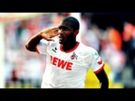 Mercato : Anthony Modeste veut rejoindre l'OM !