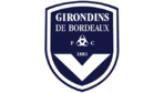 Mercato : Bordeaux peut oublier Javi Garcia