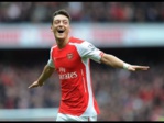 Mesut Ozil - Wikipedia Mesut Ozil - Wikipedia