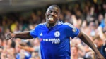 Mercato - Chelsea : Zouma s'éloigne de l'OM et de l'OL !