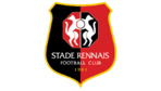 Mercato : Aïssa Mandi très proche de Rennes ! Mercato : Aïssa Mandi très proche de Rennes !