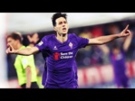 Nikola Kalinic - Youtube Nikola Kalinic - Youtube
