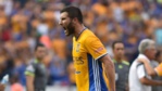 Mercato - ex OM : une grosse rumeur enfle concernant Gignac !