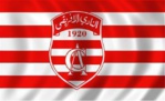 Marco Simone nommé entraineur du Club Africain Marco Simone nommé entraineur du Club Africain