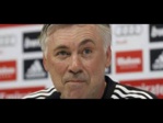 Bayern Munich : Uli Hoeness " Ancelotti avait cinq joueurs contre lui"
