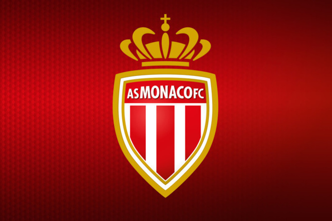 Mercato AS Monaco : un international Algérien en cas de départ de Guido Carrillo ?