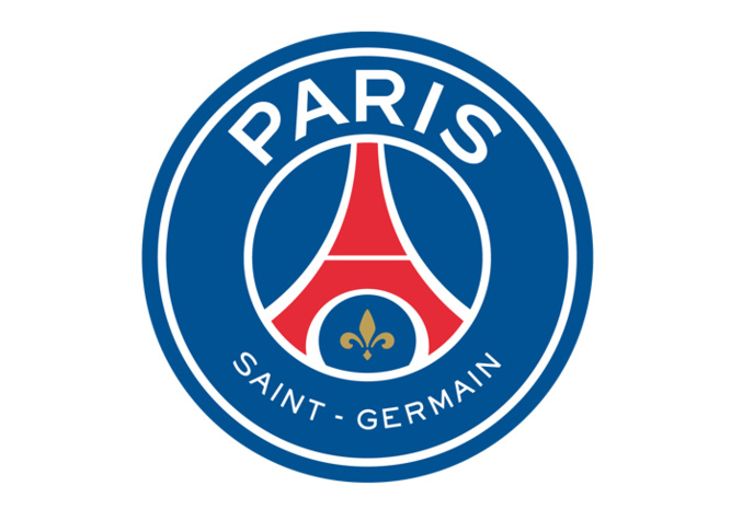 Mercato PSG : Unai Emery a préféré Lassana Diarra à un international Belge