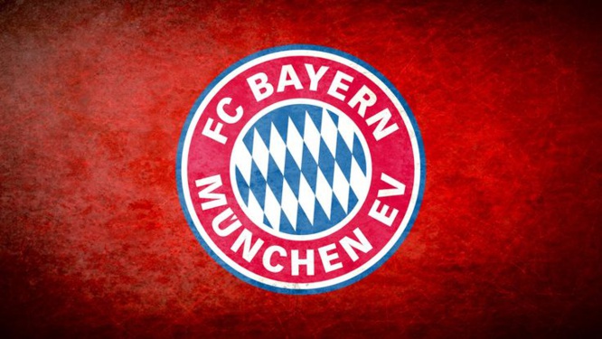 Mercato Bayern Munich : Kingsley Coman n'exclut pas un retour au PSG