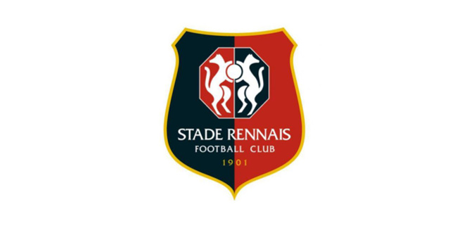 Mercato Rennes : l'AS Monaco a tenté de se faire prêter Maouassa