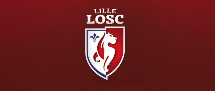 Mercato LOSC : Naïm Sliti espère pouvoir rester à Dijon