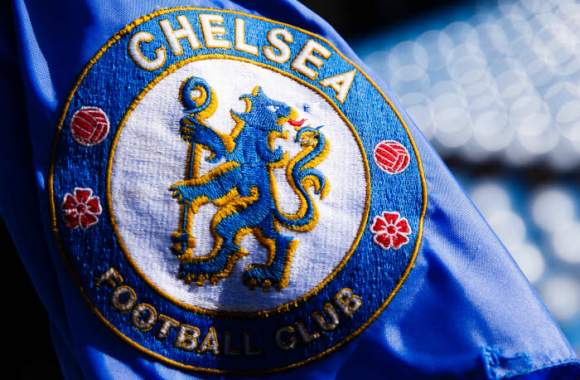 Chelsea : Courtois remet en cause certains choix de Conte
