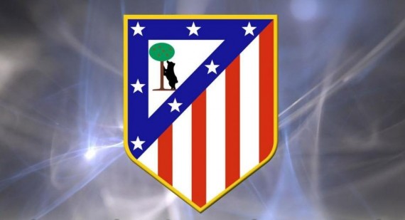 Mercato : l'Atlético Madrid s'intéresse à Samu Castillejo