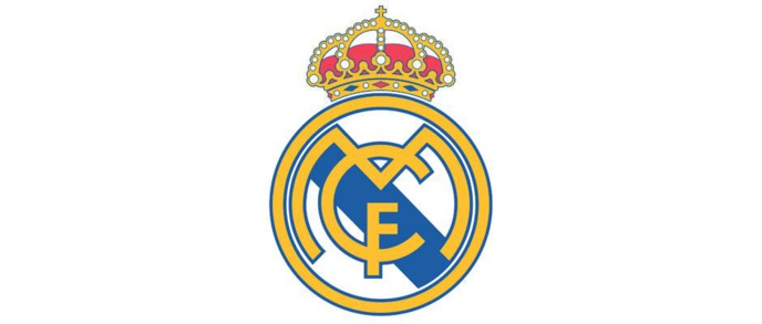 Real Madrid : sans Toni Kroos et Luka Modric face au PSG