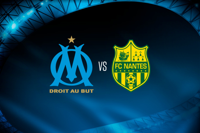 OM - FC Nantes : Ranieri allume Payet, Thauvin s'en prend aux simulateurs Nantais