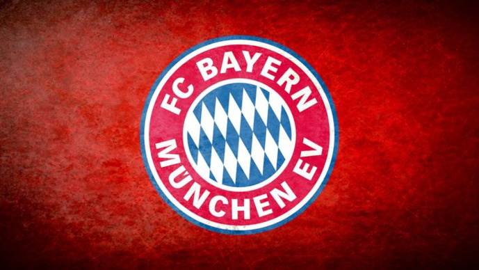 Mercato Bayern Munich : David Alaba envisage un départ