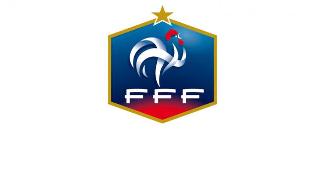 Equipe de France : Deschamps ne laisse plus aucun espoir à Benzema