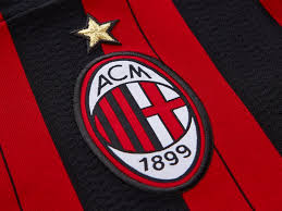 Le Milan AC est financièrement dans le rouge et n'échappera pas aux sanctions de l'UEFA