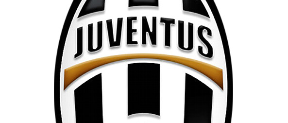 Mercato : la Juventus lorgne sur un international Belge