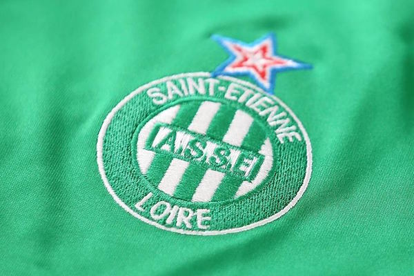 Mercato ASSE : Clément Lenglet confirme avoir été contacté par les Verts