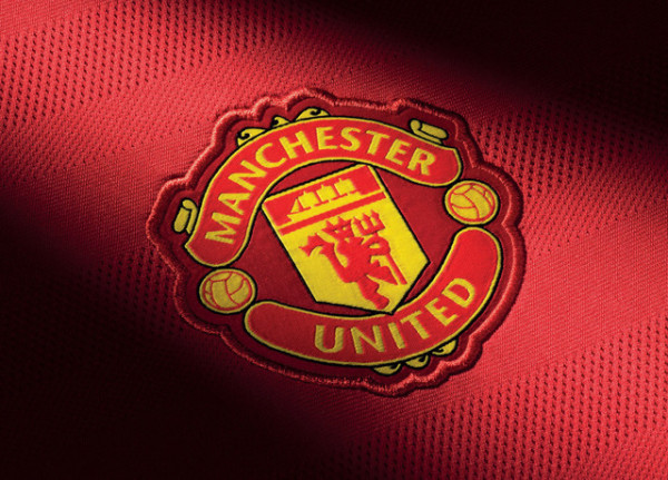 Mercato Manchester United : Marcus Rashford en a marre de José Mourinho