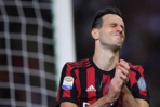 A.C Milan : les flops de la saison