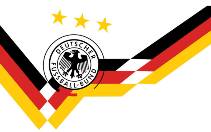 CM2018 Allemagne : l'énorme coup de gueule de Mats Hummels
