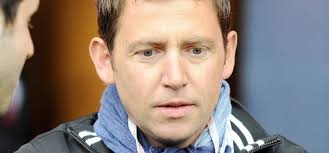 PSG : Riolo fracasse Neymar PSG : Riolo fracasse Neymar