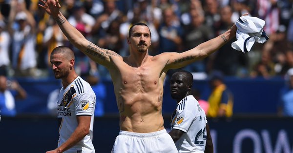 Mercato AC Milan : Leonardo aimerait bien faire revenir Ibrahimovic, mais ... Mercato AC Milan : Leonardo aimerait bien faire revenir Ibrahimovic, mais ...