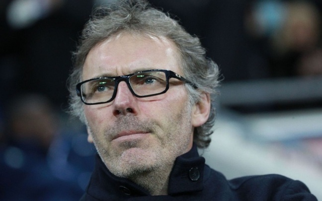 Mercato Real Madrid : l'improbable rumeur pour remplacer Lopetegui Mercato Real Madrid : l'improbable rumeur pour remplacer Lopetegui