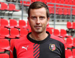 Mercato Rennes : Julien Stéphan ne rejoindra pas Monaco Mercato Rennes : Julien Stéphan ne rejoindra pas Monaco