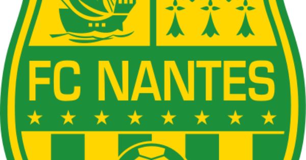 FC Nantes : certains ne regrettent pas l'éviction de Cardoso FC Nantes : certains ne regrettent pas l'éviction de Cardoso