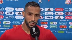 Mercato OM : des précisions concernant le dossier Benatia Mercato OM : des précisions concernant le dossier Benatia