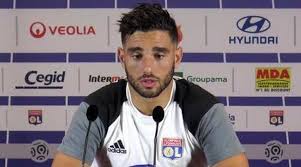 Mercato OL : direction Nîmes pour Jordan Ferri ? Mercato OL : direction Nîmes pour Jordan Ferri ?