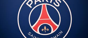 Mercato ASSE : Yann M'Vila au PSG cet hiver ?