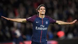 OM - PSG : Cavani forfait pour le Clasico OM - PSG : Cavani forfait pour le Clasico