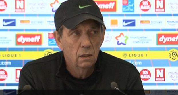 L'ASSE ne fera pas l'impasse sur la Coupe de la Ligue L'ASSE ne fera pas l'impasse sur la Coupe de la Ligue