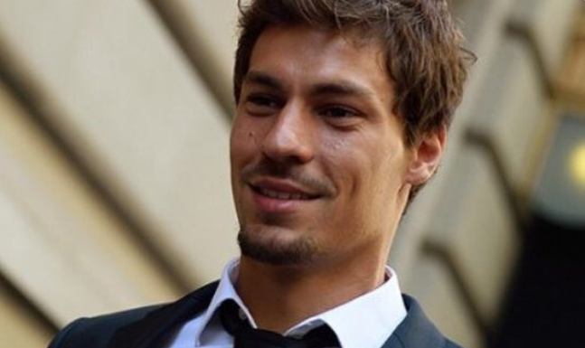 Benjamin Stambouli avec la sélection algérienne ? Benjamin Stambouli avec la sélection algérienne ?