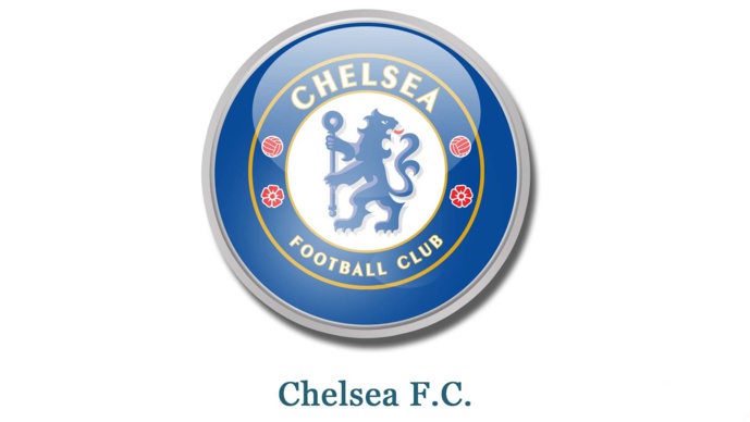 Chelsea risque gros à cause du transfert d'Andreas Christensen