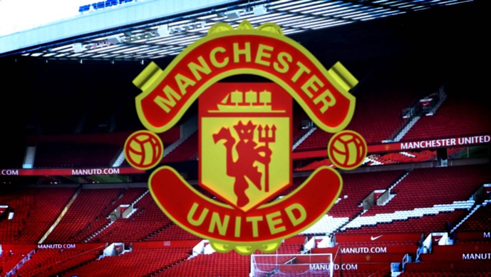 Manchester United - Mercato : Anthony Martial sur le départ !