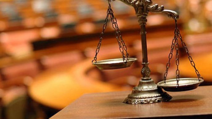 Nabil Fekir considéré comme victime dans une affaire d'escroquerie Nabil Fekir considéré comme victime dans une affaire d'escroquerie