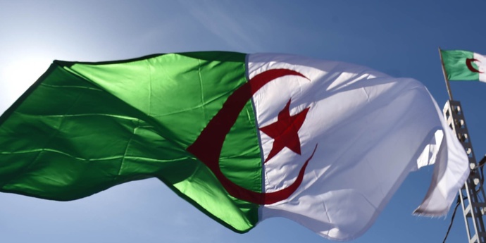 Algérie : Belmadi espère convaincre un Houssem Aouar qui a un rêve bleu