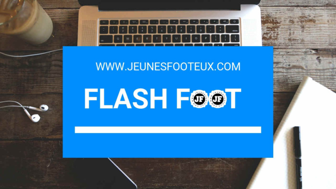 Liverpool - Mercato : offre de Fulham pour Divock Origi Liverpool - Mercato : offre de Fulham pour Divock Origi